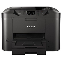 Canon 0958C009