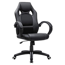 Songmics OBG56B