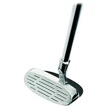 Longridge Golf-Chipper