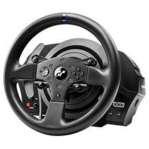 Thrustmaster 4160681
