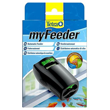 Tetra myFeeder