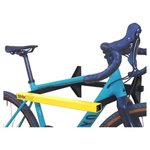Secure Bike E-Bike-Wandhalterung