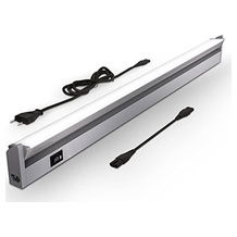 B.K.Licht BKL1002