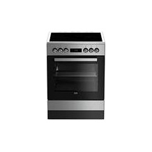 Beko FSM67320GXS