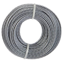 Bosch F016800462