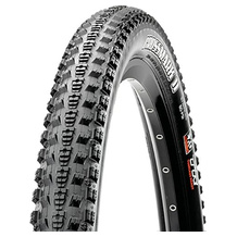 Maxxis 29-Zoll-MTB-Reifen