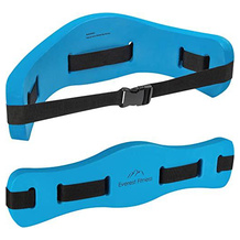 EVEREST FITNESS Schwimmgürtel