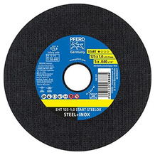 PFERD 69121041
