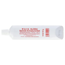 Stabilo-Sanitär Silikonfett