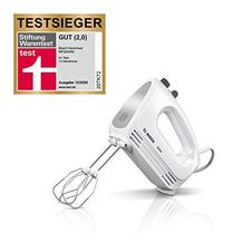 Bosch MFQ24200