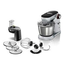 Bosch MUM9D33S11