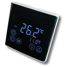 SM-PC a61