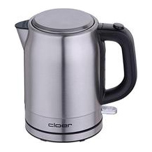 Cloer 4519