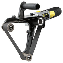 FARTOOLS TBS 1300