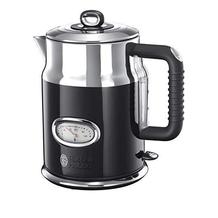 Russell Hobbs 21671-70