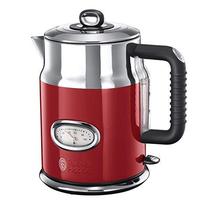 Russell Hobbs 21670-70