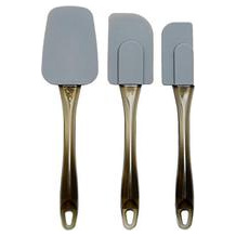 Amazon Basics Teigspachtel