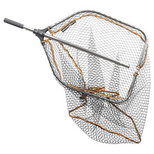 Savage Gear Raubfischkescher