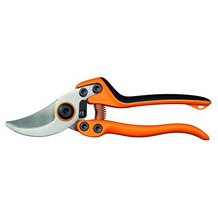 Fiskars 1020203