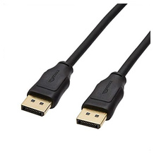 Amazon Basics DisplayPort-Kabel