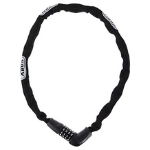 ABUS 5805C