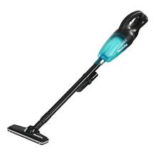 Makita DCL180ZB
