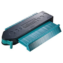 Wolfcraft 6949000