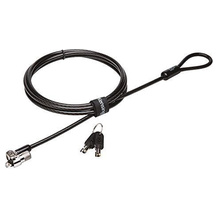 Kensington K65020EU