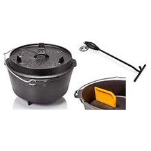 Petromax Dutch-Oven