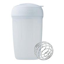 Whiskware Eidottertrenner