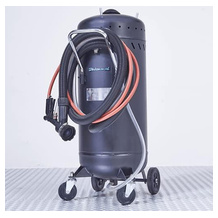 Datona DT-55208