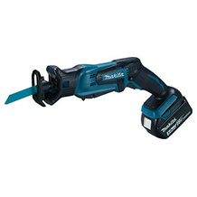 Makita DJR183RT1J