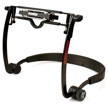 Hohner Mundharmonika-Halter
