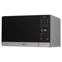 Bauknecht MW 49 SL