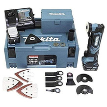 Makita TM30DSMJX5