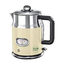 Russell Hobbs 21672-70