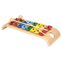 Voggenreiter Kinder-Xylophon