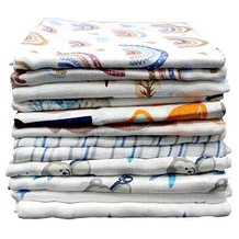 Clevere Kids baby-collection Spucktuch