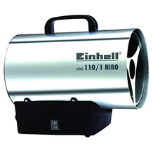 Einhell HGG 110/1 Niro