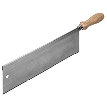 Wolfcraft 6950000