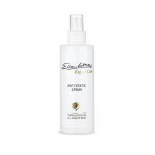 Ellen Wille Antistatik-Spray