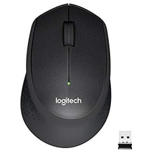 Logitech 910-004909