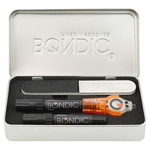 BONDIC UV-Kleber