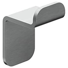 WEISSENSTEIN Handtuchhalter