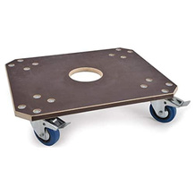 Riggatec Rollbrett