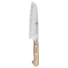 Zwilling Santokumesser