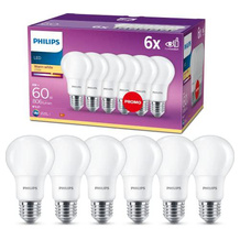 Philips 929001234391