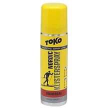 Toko 5508796