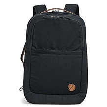 FjällRäven 25514-550
