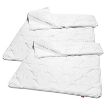 sleepling 19000001129